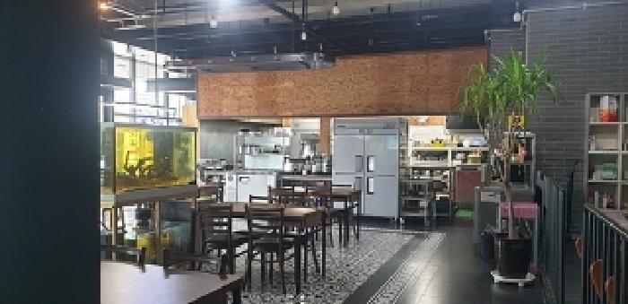 충청남도 예산군 예산읍 예산리 431-2 세강메디컬빌딩 1층101호 외 2개호 근린상가 경매 사진 1