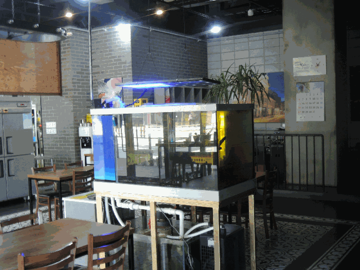 충청남도 예산군 예산읍 예산리 431-2 세강메디컬빌딩 1층101호 외 2개호 근린상가 경매 사진 4