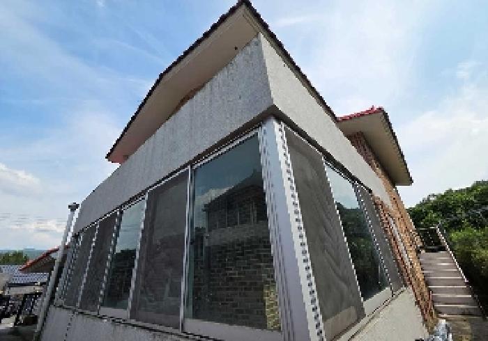 충청남도 천안시 서북구 성거읍 요방리 329-4 외 1필지 단독주택 경매 사진 13