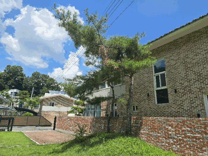 충청남도 천안시 서북구 성거읍 요방리 329-4 외 1필지 단독주택 경매 사진 18