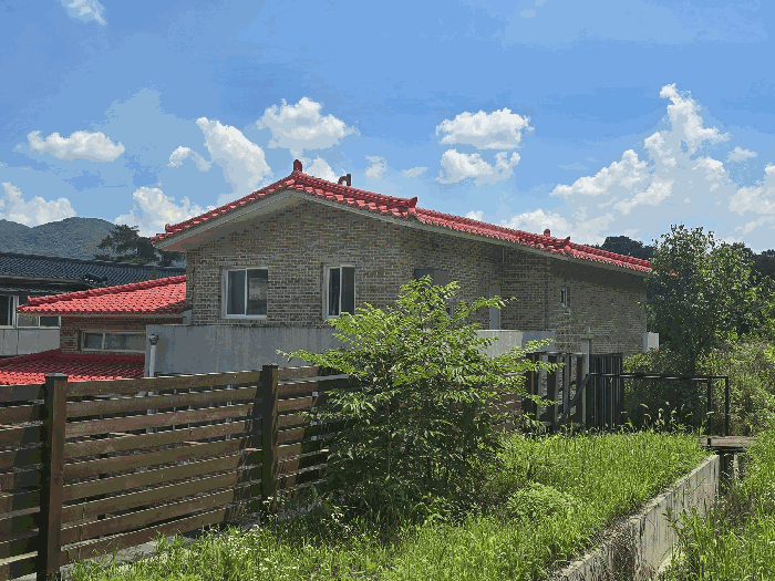 충청남도 천안시 서북구 성거읍 요방리 329-4 외 1필지 단독주택 경매 사진 20