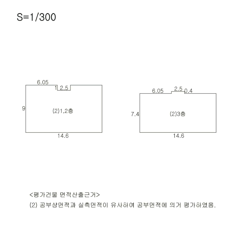 대구광역시 북구 동변동 666-8 다가구주택 경매 사진 35