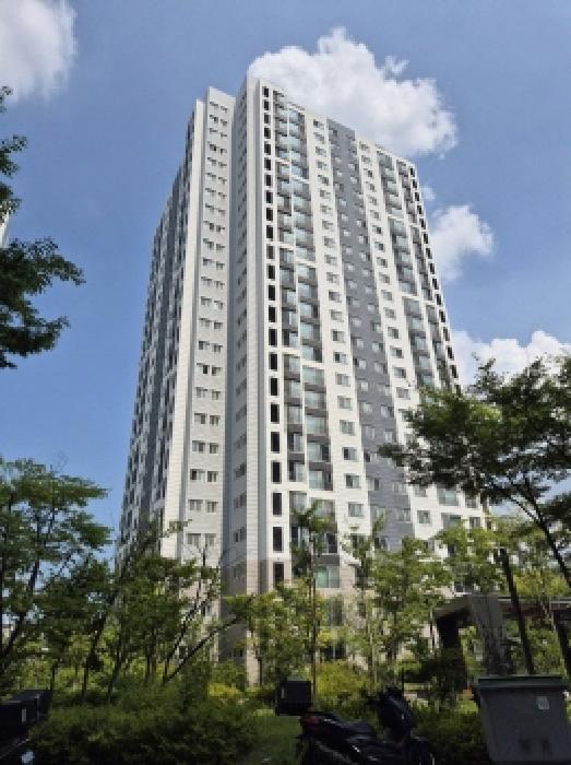 울산광역시 울주군 온양읍 망양리 794 이편한세상울산온양 111동 10층1002호 아파트 경매 사진 7