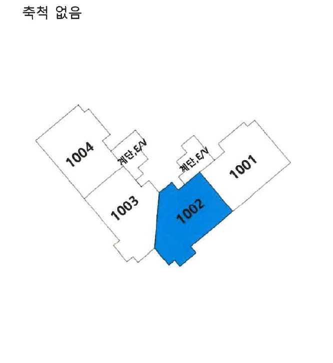 울산광역시 울주군 온양읍 망양리 794 이편한세상울산온양 111동 10층1002호 아파트 경매 사진 17