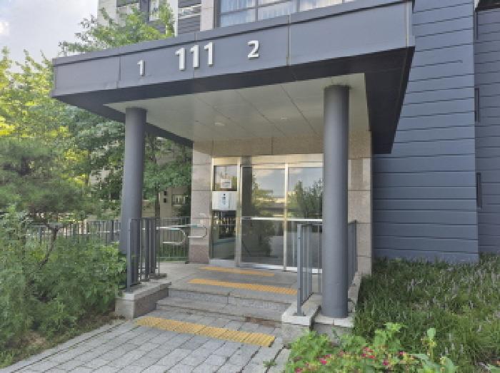 울산광역시 울주군 온양읍 망양리 794 이편한세상울산온양 111동 10층1002호 아파트 경매 사진 9