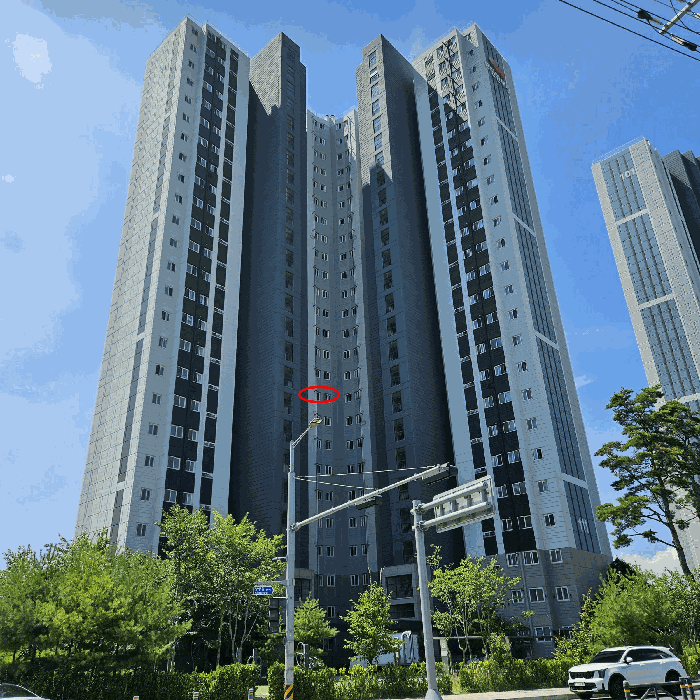 울산광역시 울주군 온양읍 망양리 794 이편한세상울산온양 111동 10층1002호 아파트 경매 사진 11