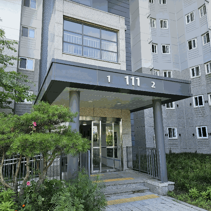 울산광역시 울주군 온양읍 망양리 794 이편한세상울산온양 111동 10층1002호 아파트 경매 사진 13