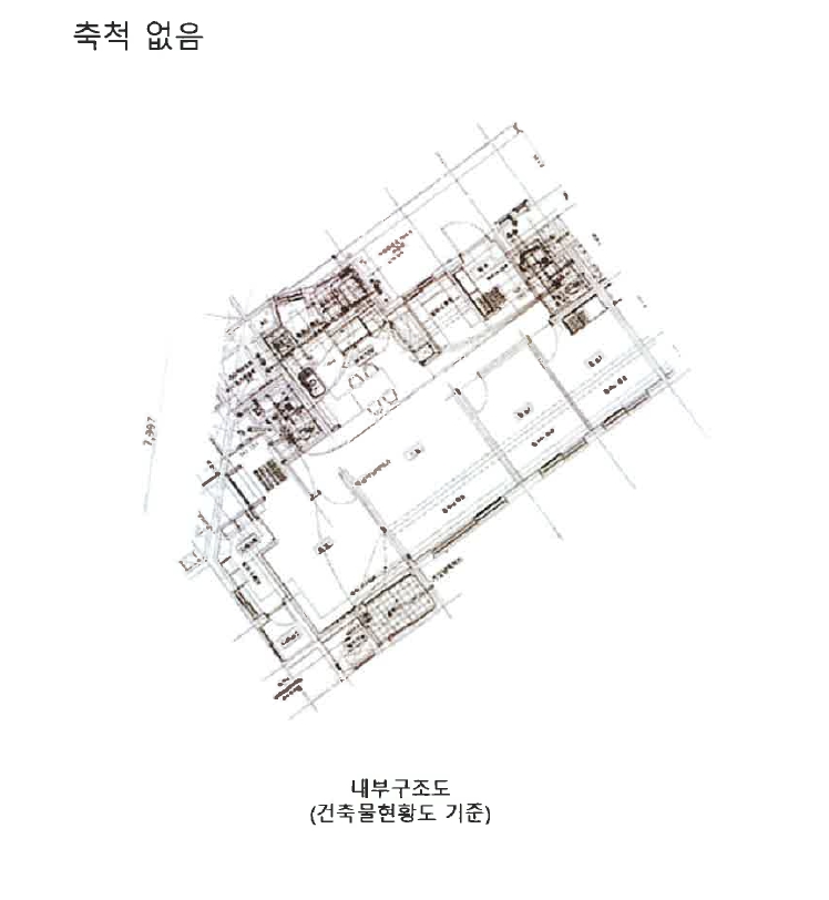 울산광역시 울주군 온양읍 망양리 794 이편한세상울산온양 111동 10층1002호 아파트 경매 사진 15
