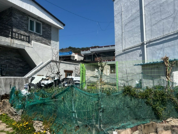 경상남도 창원시 마산회원구 석전동 163-74 외 2필지 답 경매 사진 2
