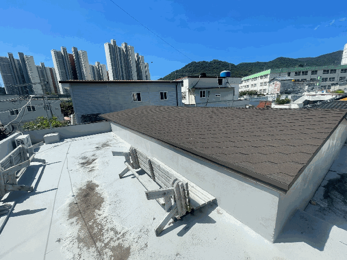 경상남도 창원시 마산회원구 석전동 163-74 외 2필지 답 경매 사진 14