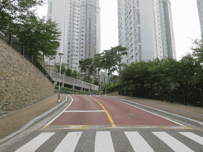 경상남도 거제시 사등면 사곡리 918 거제경남아너스빌 105동 22층2202호 아파트 경매 사진 28