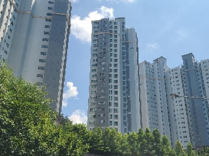 경상남도 거제시 사등면 사곡리 918 거제경남아너스빌 105동 22층2202호 아파트 경매 사진 17