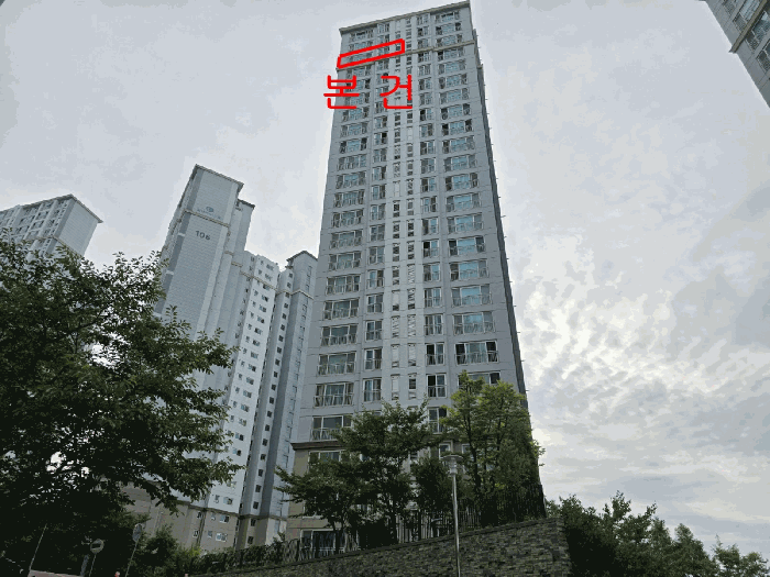 경상남도 거제시 사등면 사곡리 918 거제경남아너스빌 105동 22층2202호 아파트 경매 사진 18