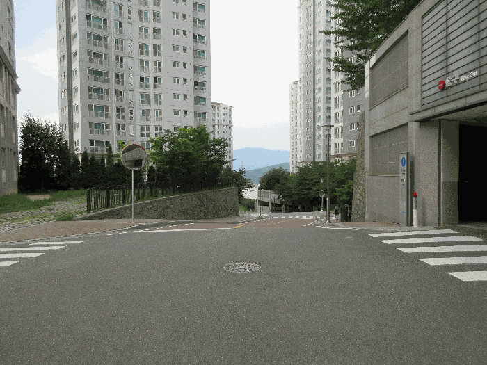 경상남도 거제시 사등면 사곡리 918 거제경남아너스빌 105동 22층2202호 아파트 경매 사진 19