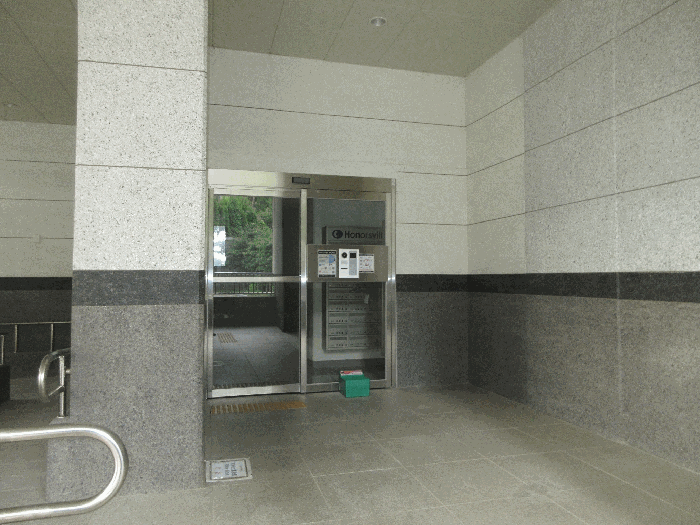 경상남도 거제시 사등면 사곡리 918 거제경남아너스빌 105동 22층2202호 아파트 경매 사진 20