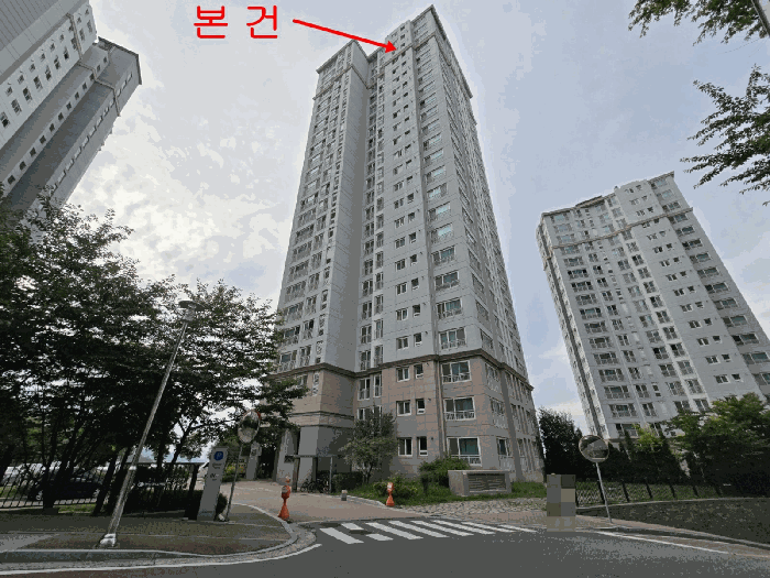 경상남도 거제시 사등면 사곡리 918 거제경남아너스빌 105동 22층2202호 아파트 경매 사진 21