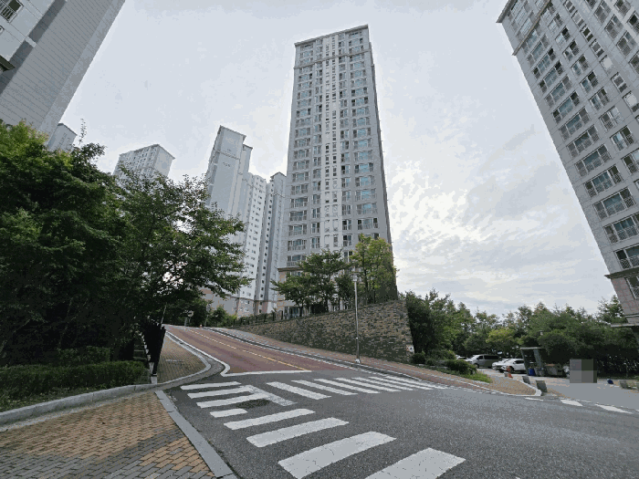경상남도 거제시 사등면 사곡리 918 거제경남아너스빌 105동 22층2202호 아파트 경매 사진 22