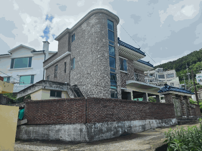 경상남도 거제시 장목면 시방리 754 단독주택 경매 사진 17