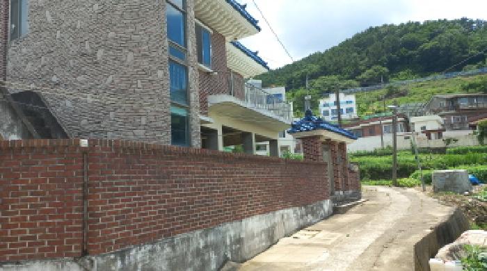 경상남도 거제시 장목면 시방리 754 단독주택 경매 사진 6