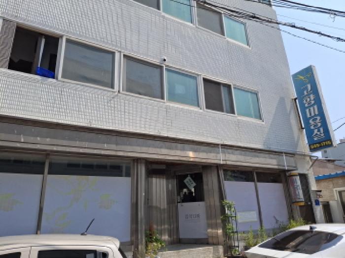경상남도 통영시 동호동 112-1 제1층 제3호 다세대(빌라) 경매 사진 16
