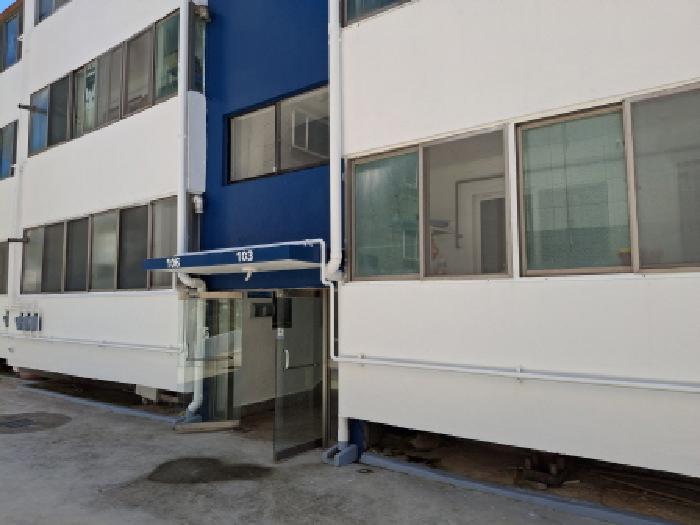 경상남도 거제시 능포동 493-1 3층305호 다세대(빌라) 경매 사진 8