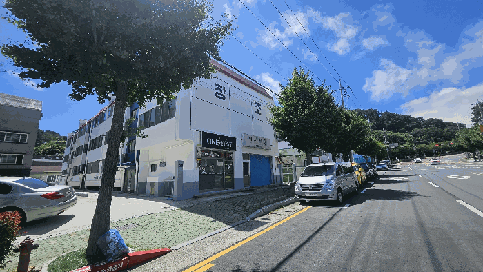 경상남도 거제시 능포동 493-1 3층305호 다세대(빌라) 경매 사진 13