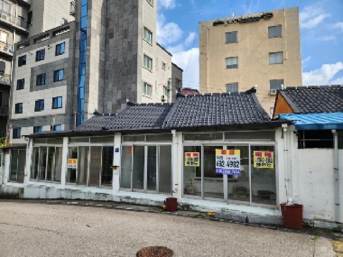 광주광역시 남구 백운동 380-21 주택 경매 사진 11