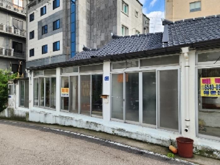 광주광역시 남구 백운동 380-21 주택 경매 사진 13