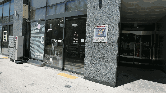 전북특별자치도 전주시 완산구 효자동3가 1544-3 유탑유블레스리버뷰 103동 1층103호 상가,오피스텔,근린시설 경매 사진 4