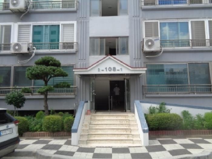 전북특별자치도 전주시 완산구 효자동1가 652 상산타운 108동 14층 1401호 아파트 경매 사진 12