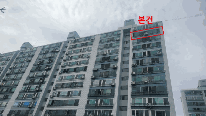 전북특별자치도 전주시 완산구 효자동1가 652 상산타운 108동 14층 1401호 아파트 경매 사진 19