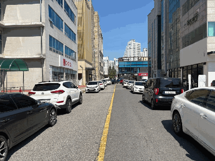전북특별자치도 군산시 수송동 802-1 수송동에이치빌딩 1동 3층301호 외 1필지 근린상가 경매 사진 13