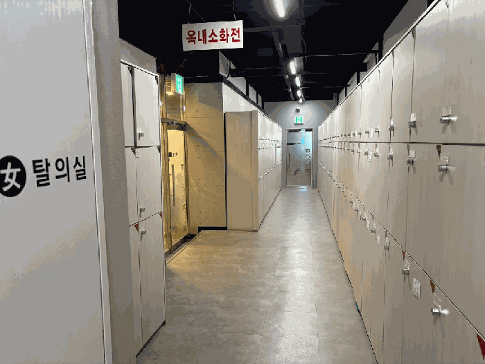 전북특별자치도 군산시 수송동 802-1 수송동에이치빌딩 1동 3층301호 외 1필지 근린상가 경매 사진 15