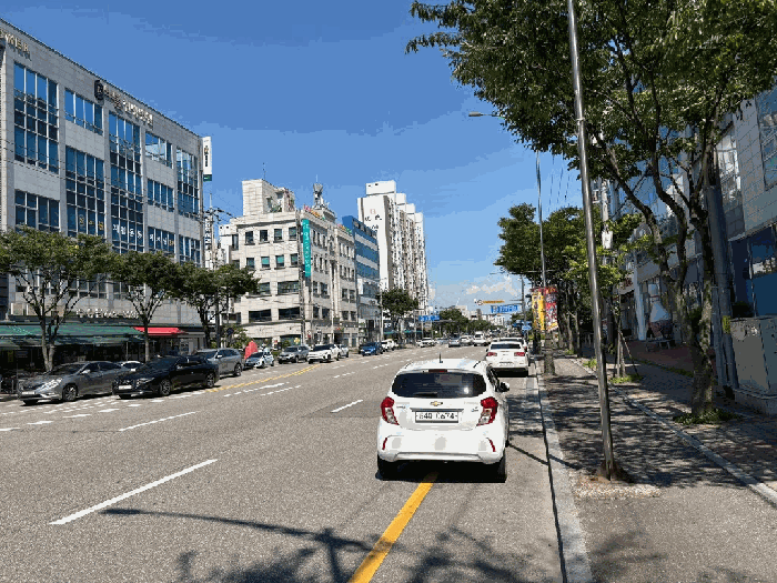 전북특별자치도 군산시 수송동 802-1 수송동에이치빌딩 1동 3층301호 외 1필지 근린상가 경매 사진 17