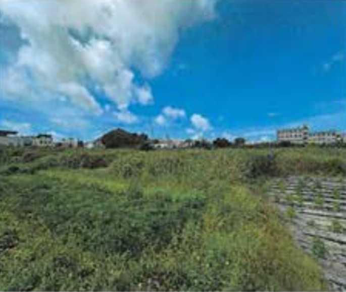 전북특별자치도 부안군 변산면 격포리 271-25 외 20필지 전 경매 사진 3