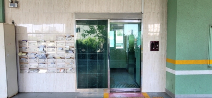 인천 미추홀구 도화동 440-1, 7층705호 (도화동,대영아파트) 외 2필지 아파트 경매 사진 4