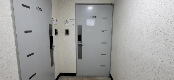 인천 미추홀구 도화동 440-1, 7층705호 (도화동,대영아파트) 외 2필지 아파트 경매 사진 6