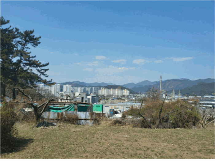 전라남도 순천시 용당동 55-1 전 경매 사진 38