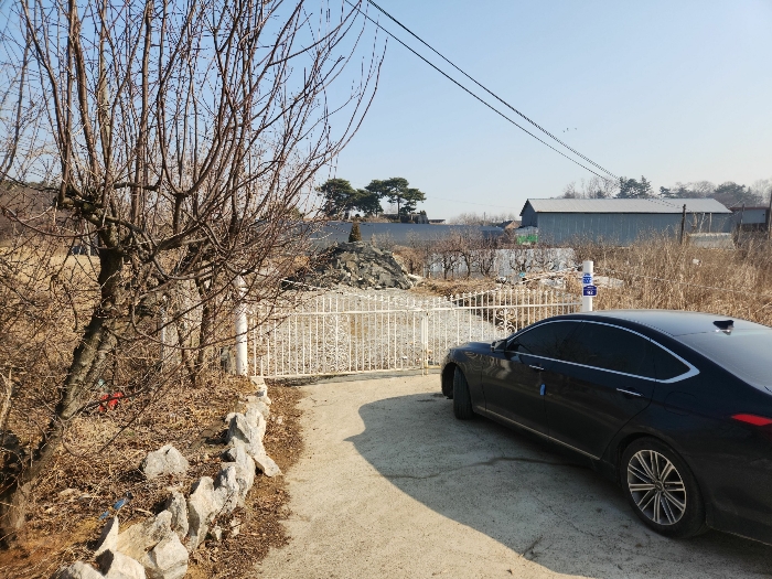 충청남도 당진시 송악읍 중흥리 492-8 외 5필지 대지 경매 사진 35