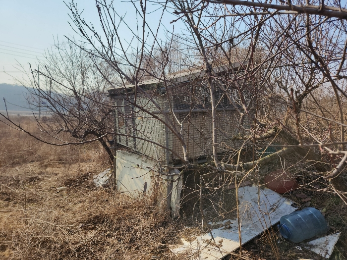 충청남도 당진시 송악읍 중흥리 492-8 외 5필지 대지 경매 사진 44