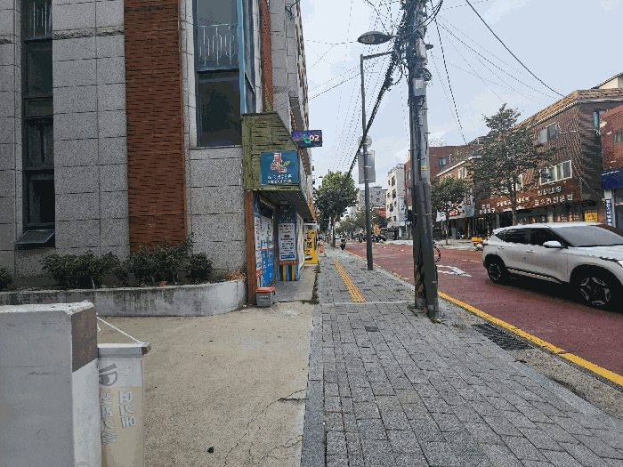 서울특별시 양천구 신월동 104-19 씨티하우스 제4층 제401호 다세대(빌라) 경매 사진 22