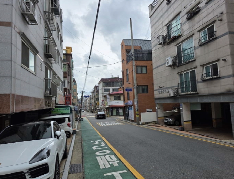 서울특별시 강서구 화곡동 452-11 라피아노 제4층 제404호 다세대(빌라) 경매 사진 14