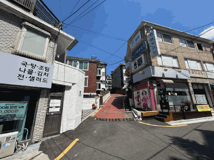 서울특별시 강서구 화곡동 1134-7 우성연립 제라동 제3층 제303호 다세대(빌라) 경매 사진 22