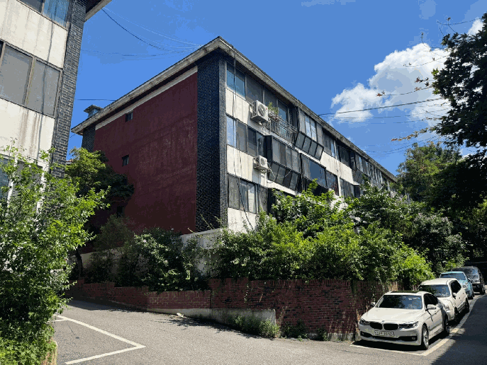 서울특별시 강서구 화곡동 1134-7 우성연립 제라동 제3층 제303호 다세대(빌라) 경매 사진 20