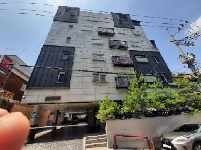 서울특별시 강서구 내발산동 718-20 도화엘리시아102 제4층 제402호 다세대(빌라) 경매 사진 18