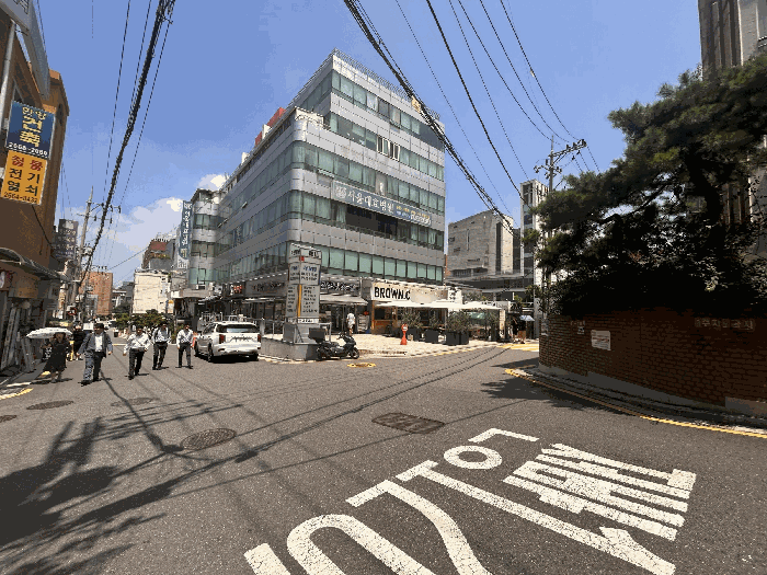 서울특별시 강서구 내발산동 718-20 도화엘리시아102 제4층 제402호 다세대(빌라) 경매 사진 26