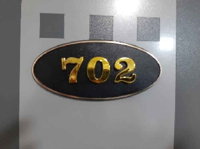 서울특별시 강서구 화곡동 421-17 우솔아트빌 제7층 제702호 외 1필지 도시형생활주택 경매 사진 4