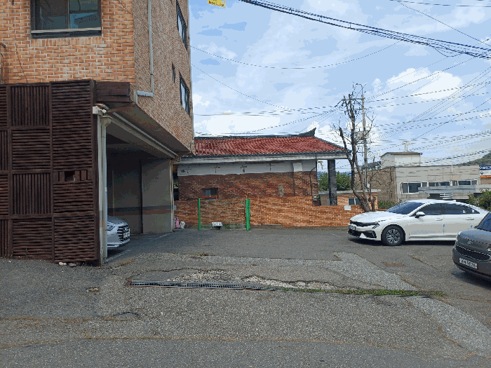 경기도 고양시 덕양구 관산동 672-39 리더스빌1차 4층401호 외 1필지 다세대주택 경매 사진 6