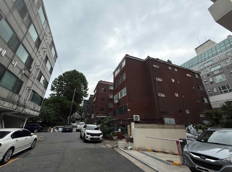 인천광역시 남동구 구월동 1163-15 서보빌라 4층402호 다세대(빌라) 경매 사진 8