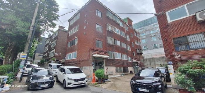 인천광역시 남동구 구월동 1163-15 서보빌라 4층402호 다세대(빌라) 경매 사진 10